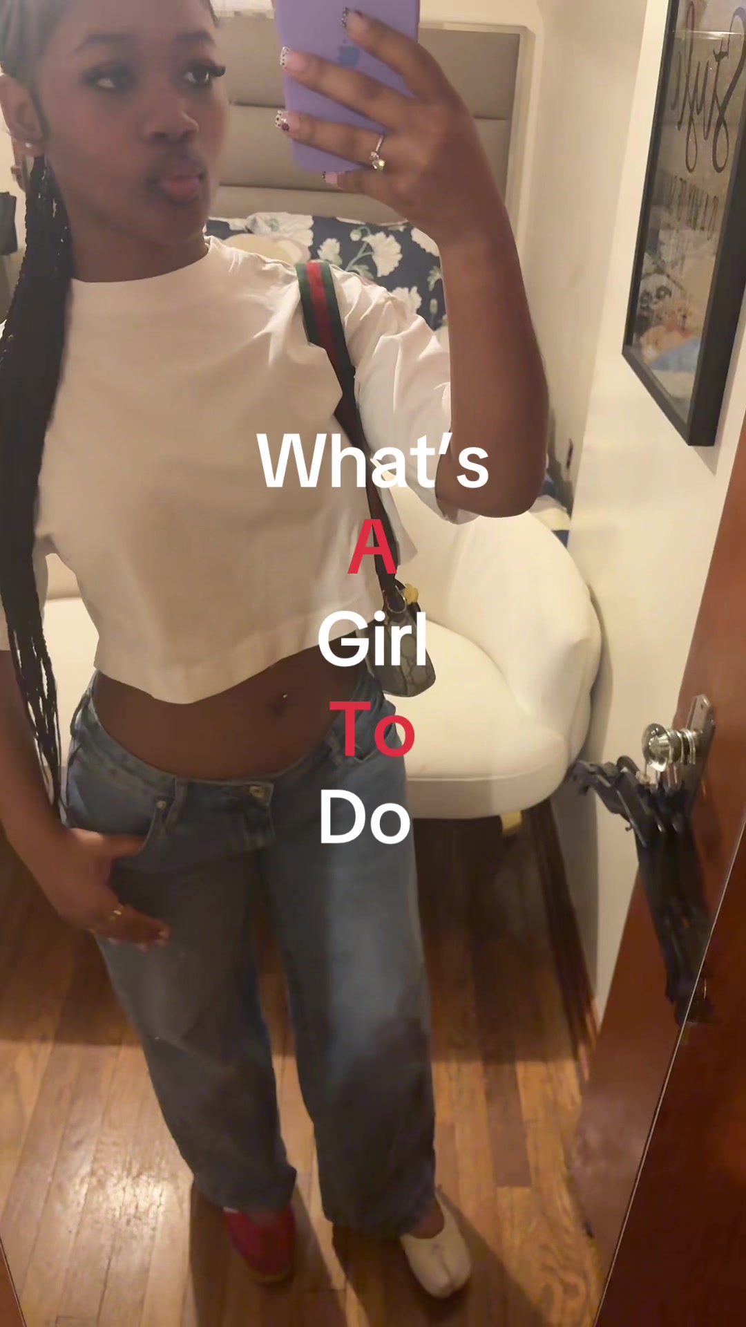 @Bri Bri