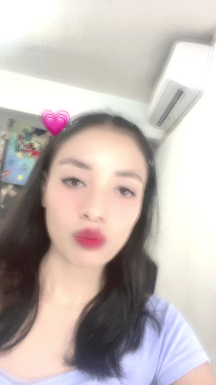 @user9149561704070