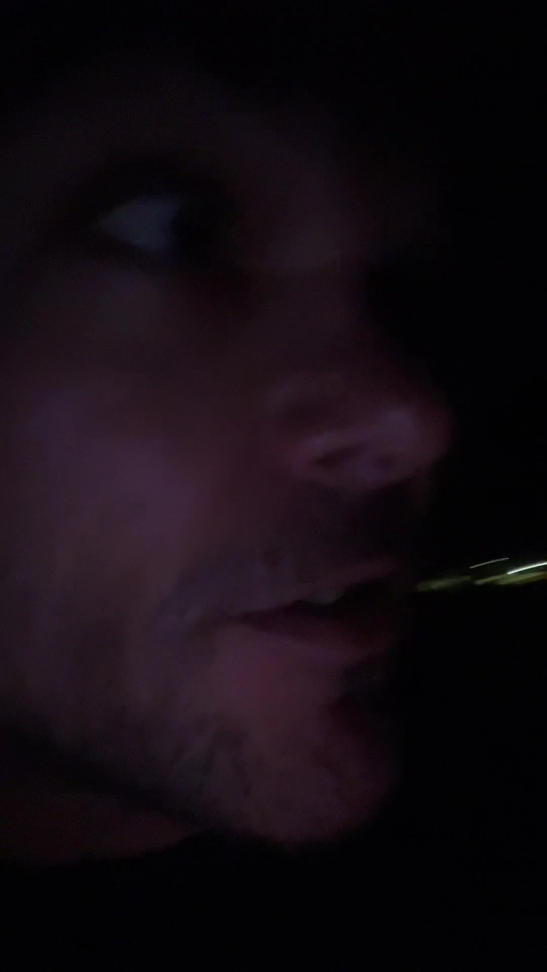 @XENNIALSUPREME421