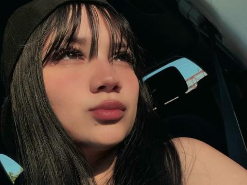 @T ๐๐๐ ๐ธ๐ปโค๏ธ๐ฅ