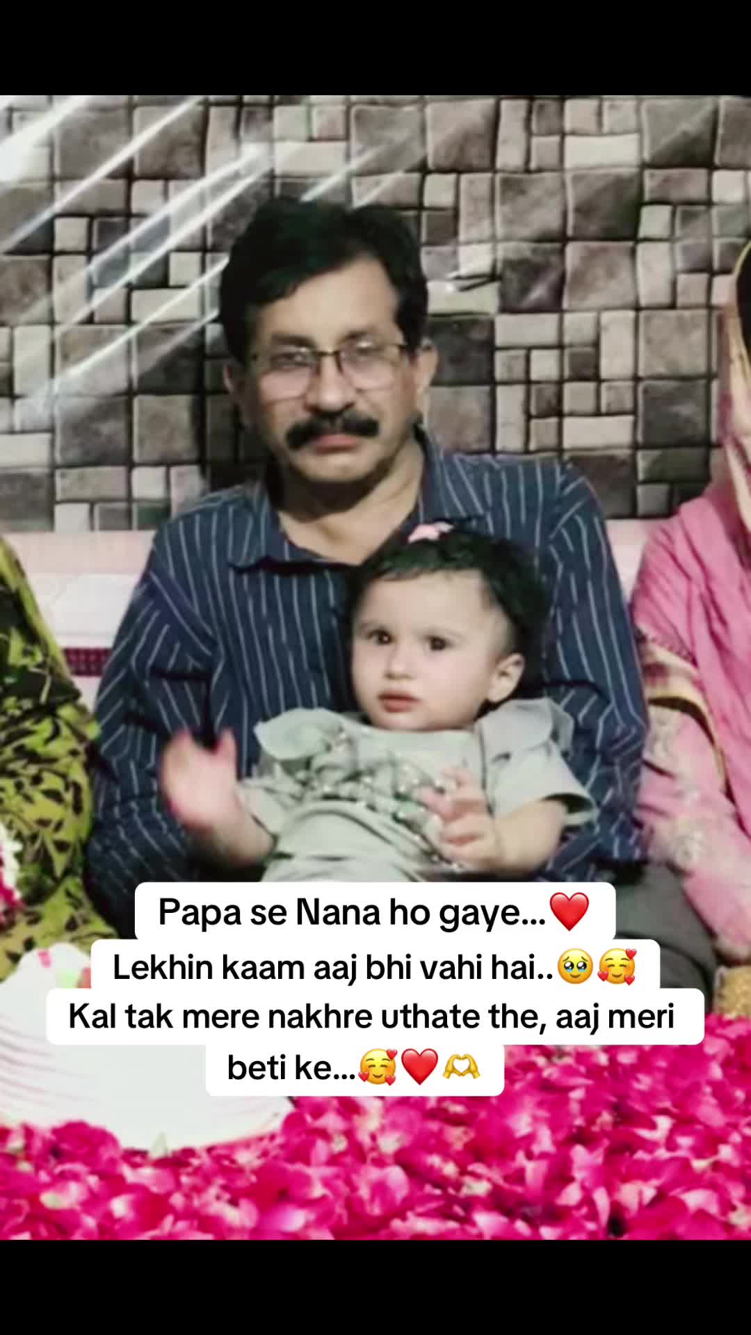 @💞꧁𝐇𝐚𝐢𝐝𝐞𝐫 𝐤𝐢 شہزادی꧂💞