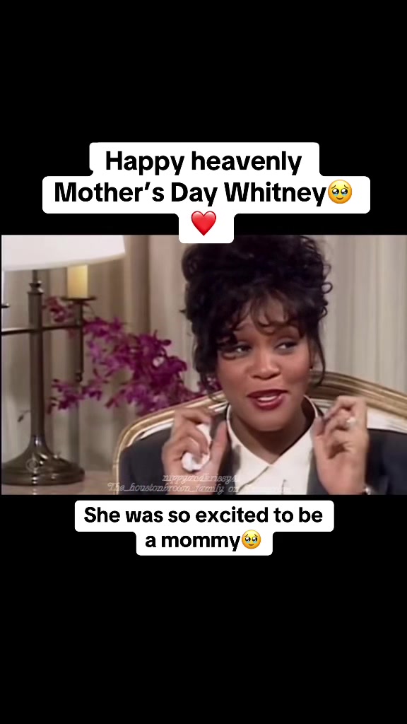 @nippyandkrissy4l❤️