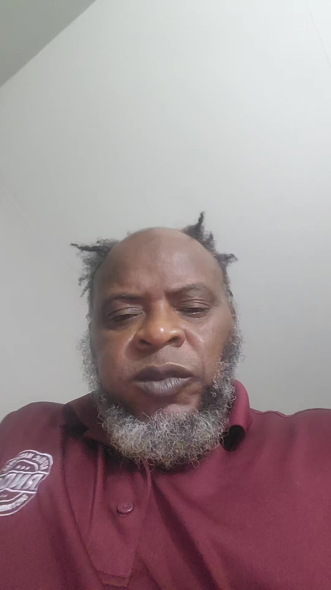 @Mnoza Mberwa