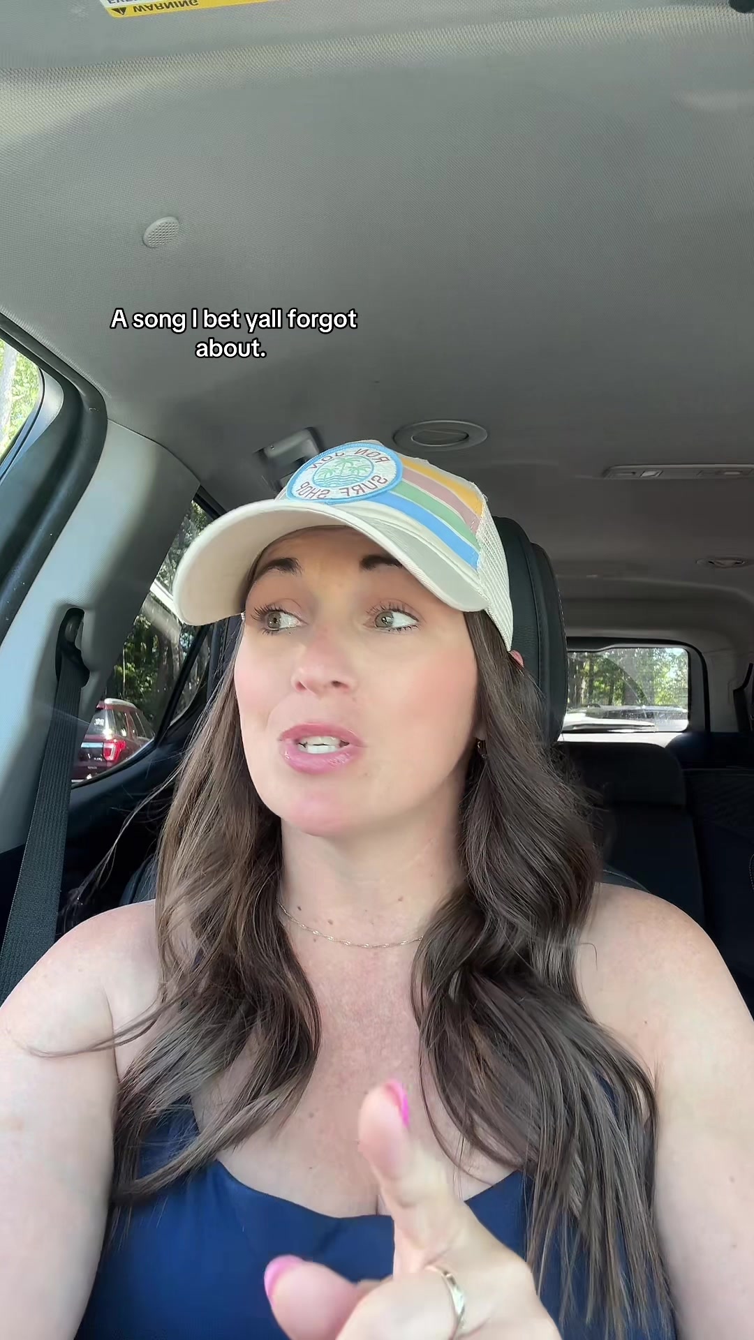 @JodyJo
