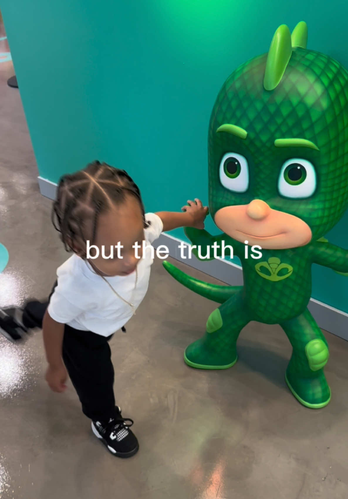 @Jai