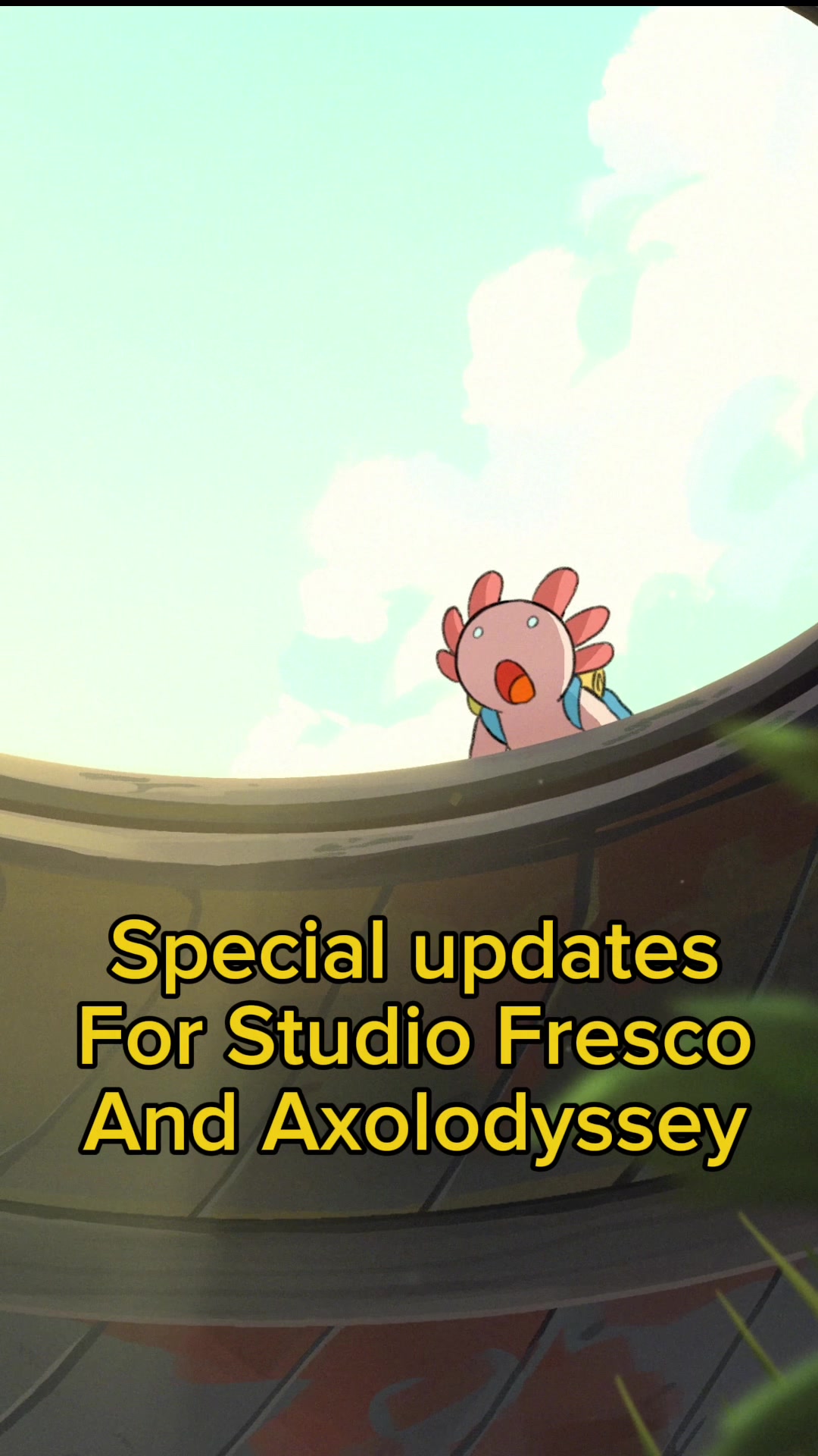 @Jojo_The_Axolotl