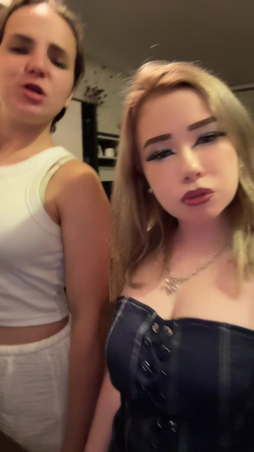 @SВЕТЛАНА РАSПИДОРЬЕ✅