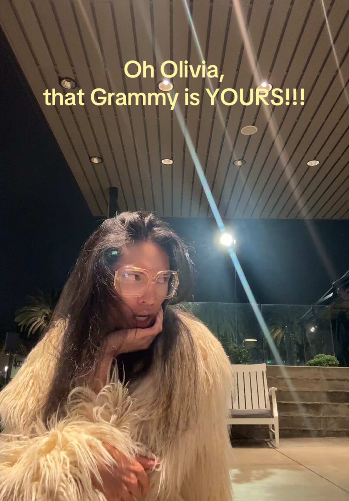 @it girl
