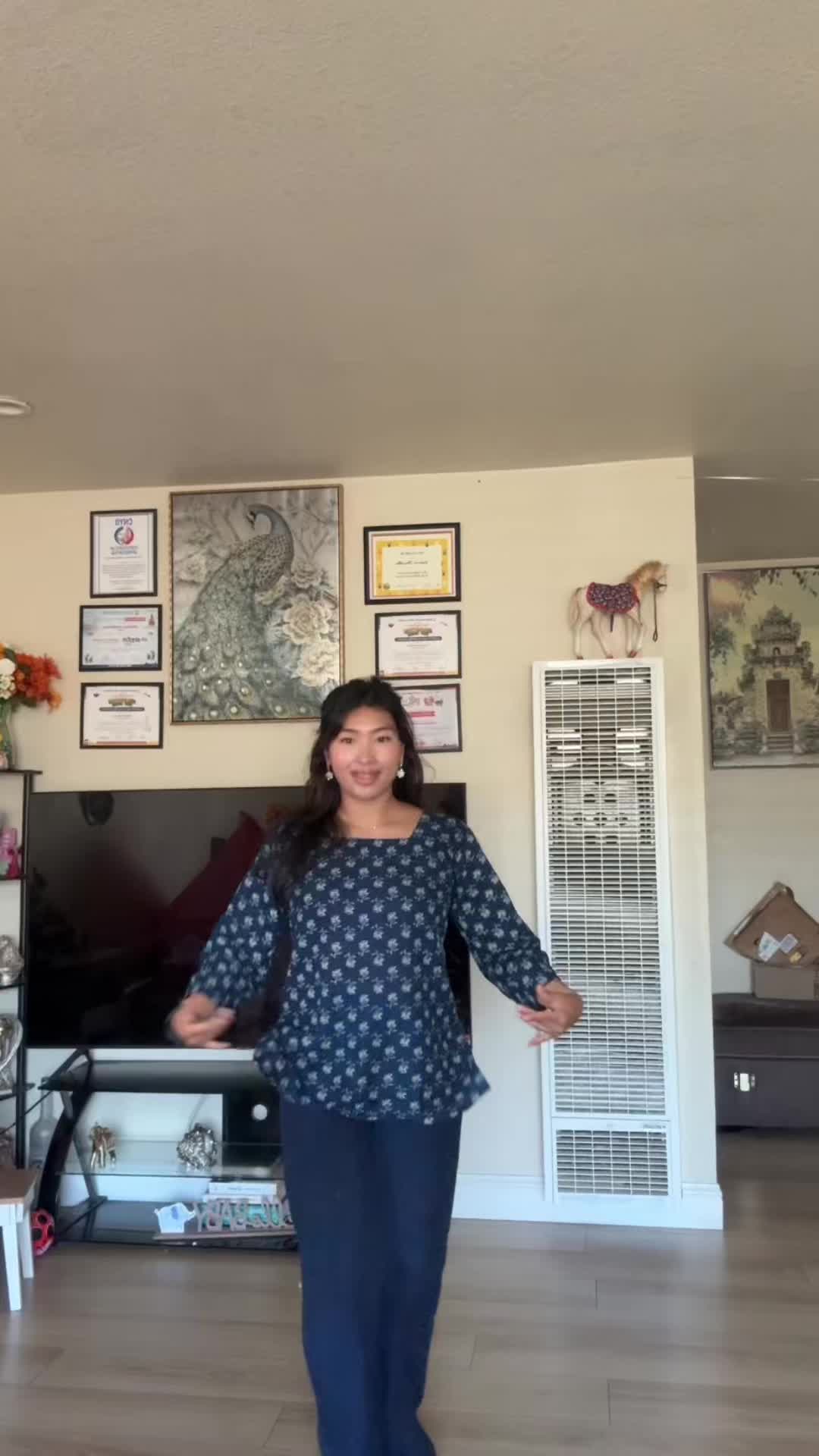 @Deepa Shrestha
