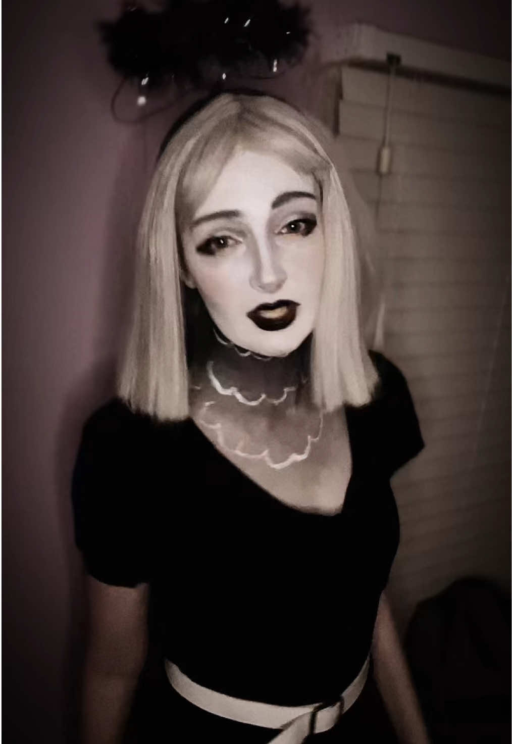 @shae.cosplays_backup1
