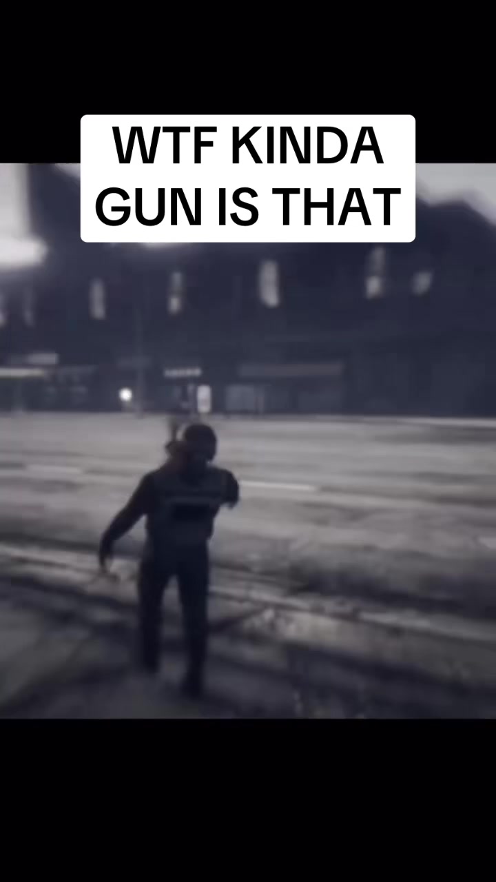@xen