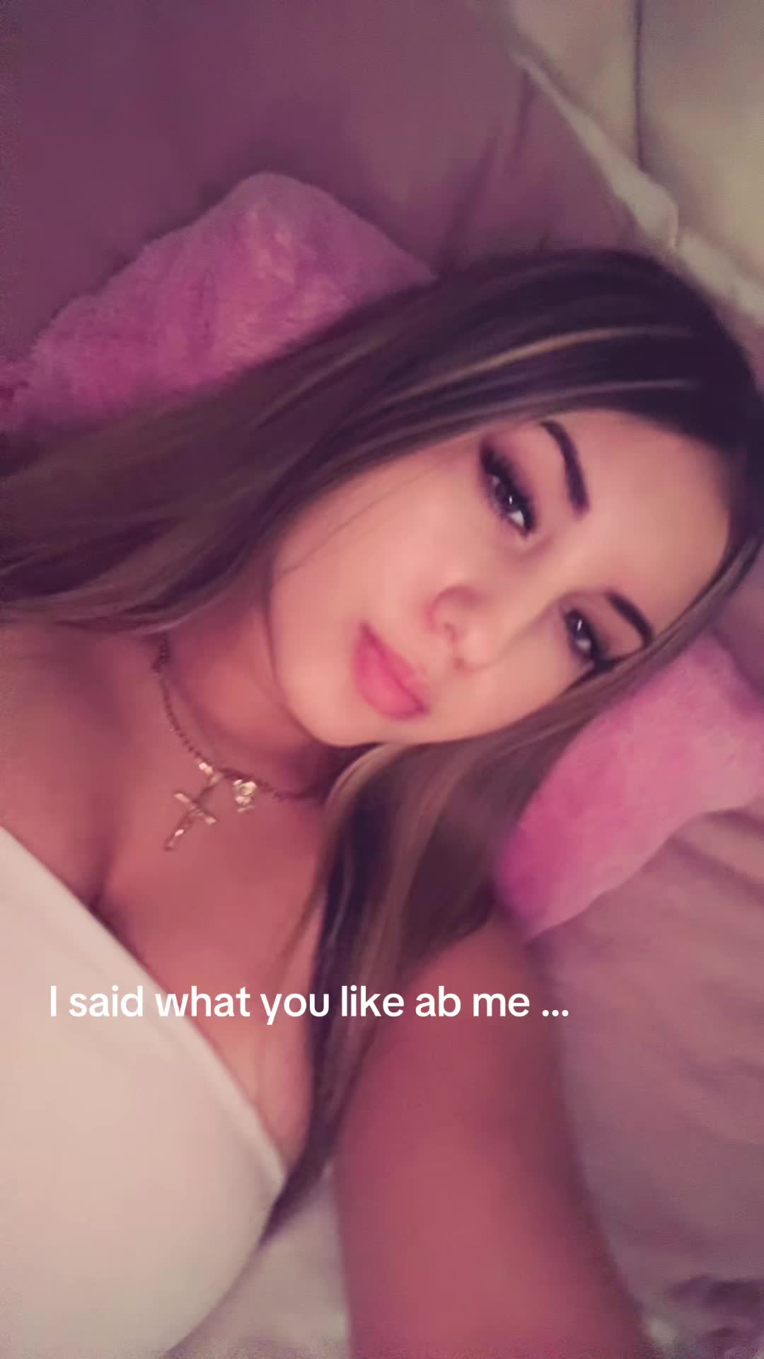 @unicorncupcake