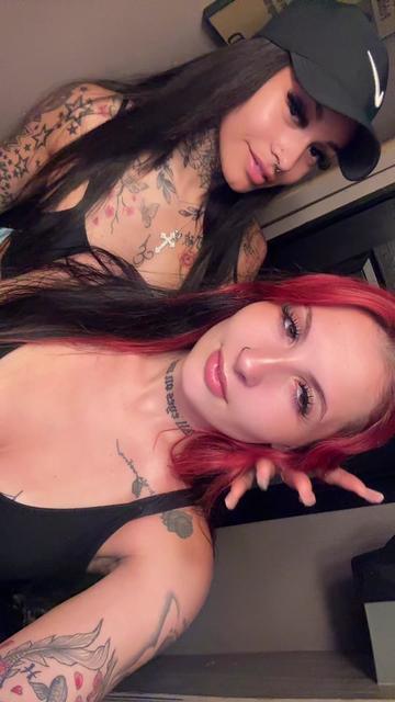 @🖤txttedmilf🖤