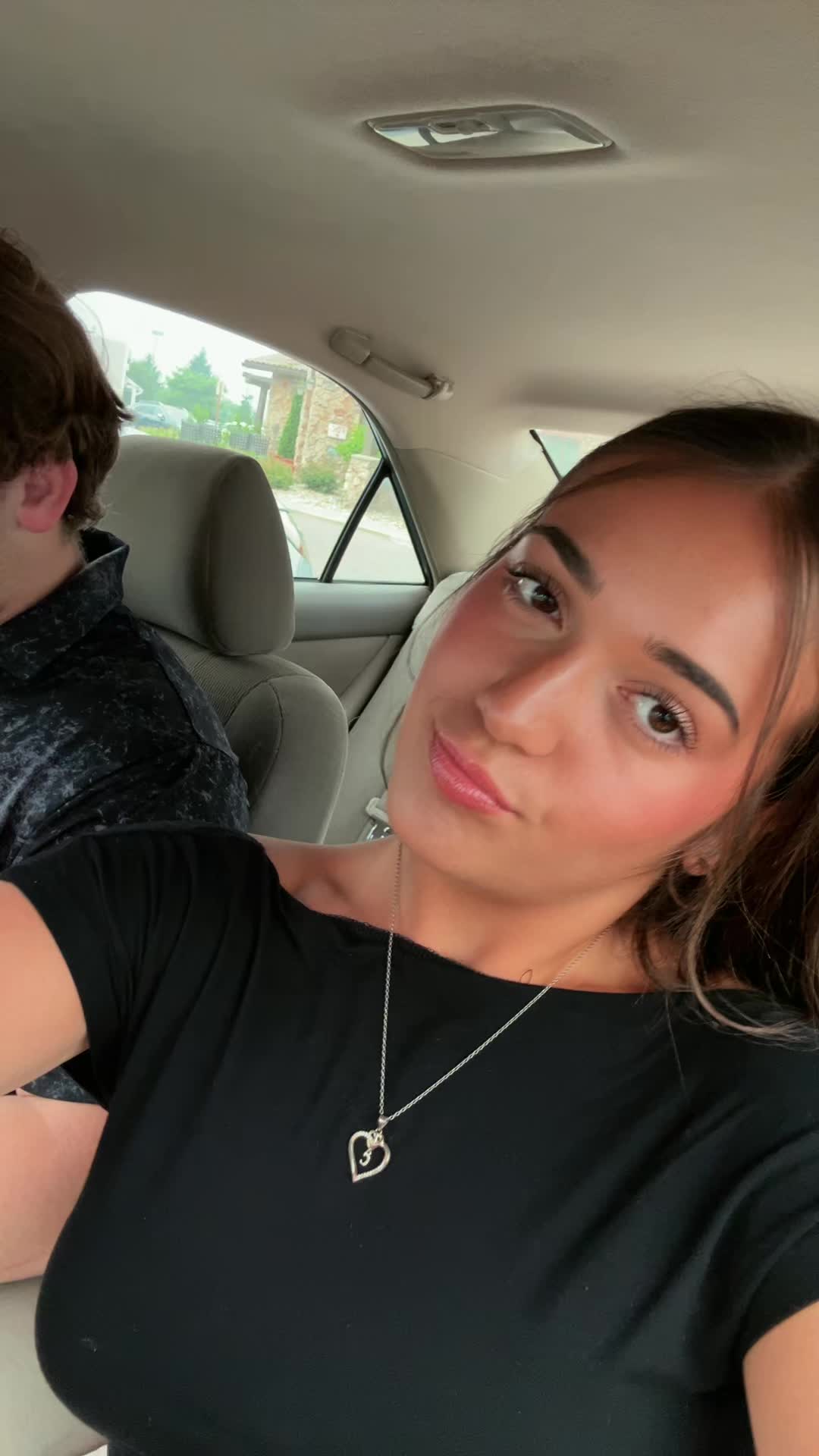 @cutecoolcass