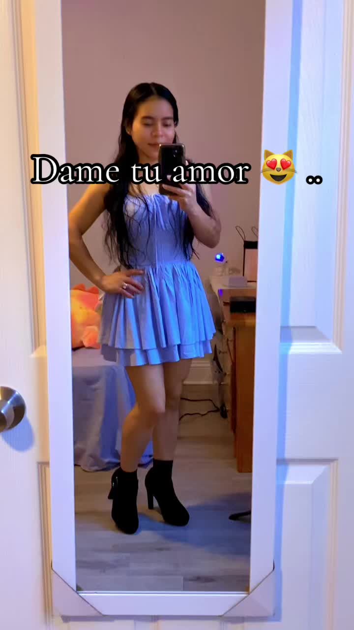 @chaparrita