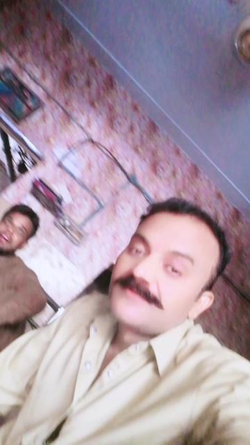 @Shahid Mugal