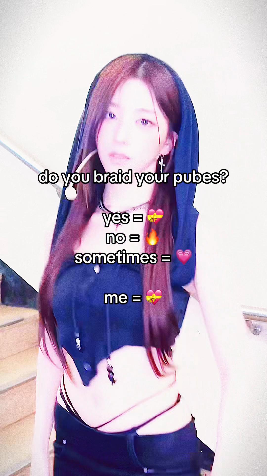 @itsnotover