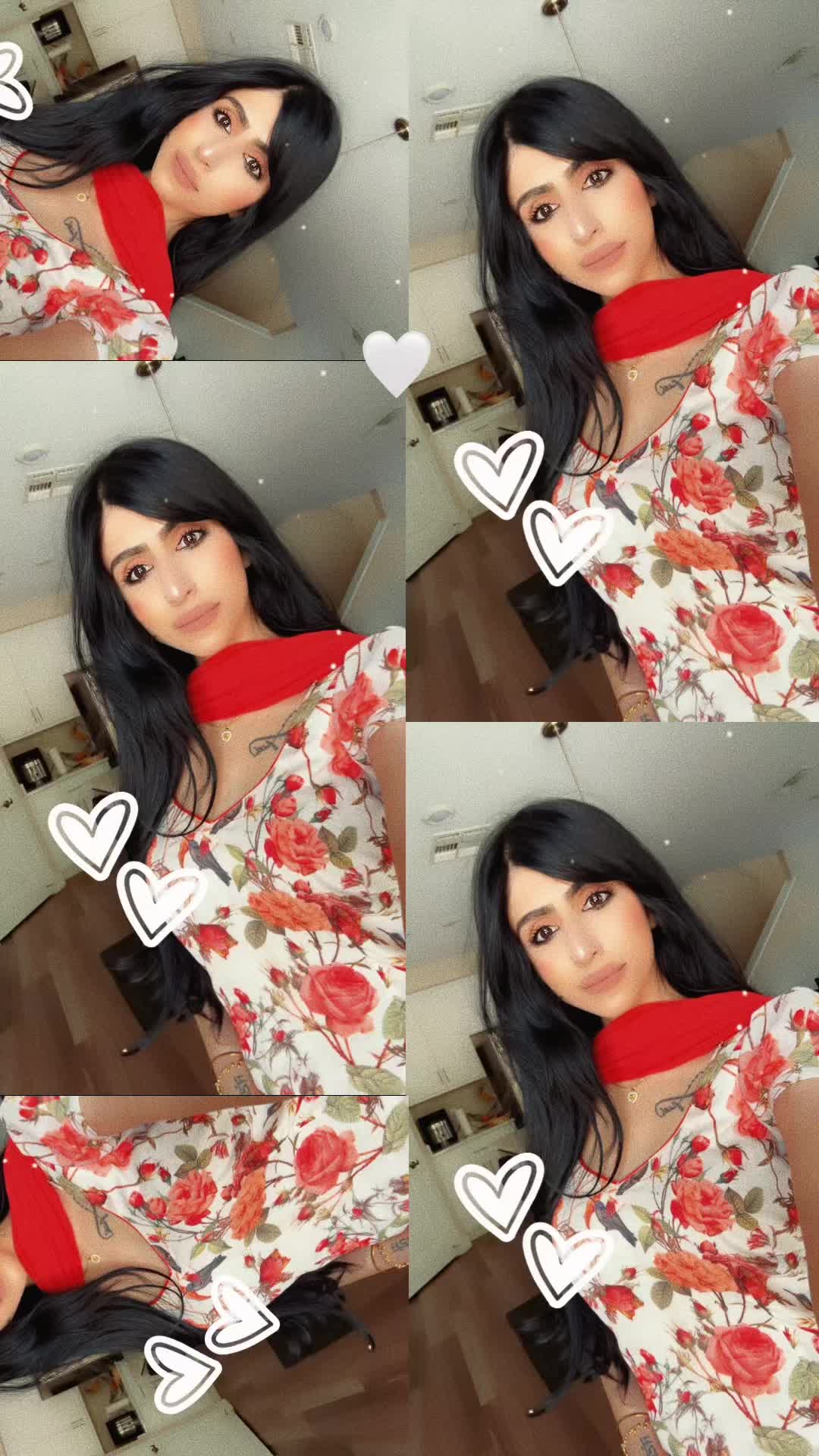 @raji_chouhan