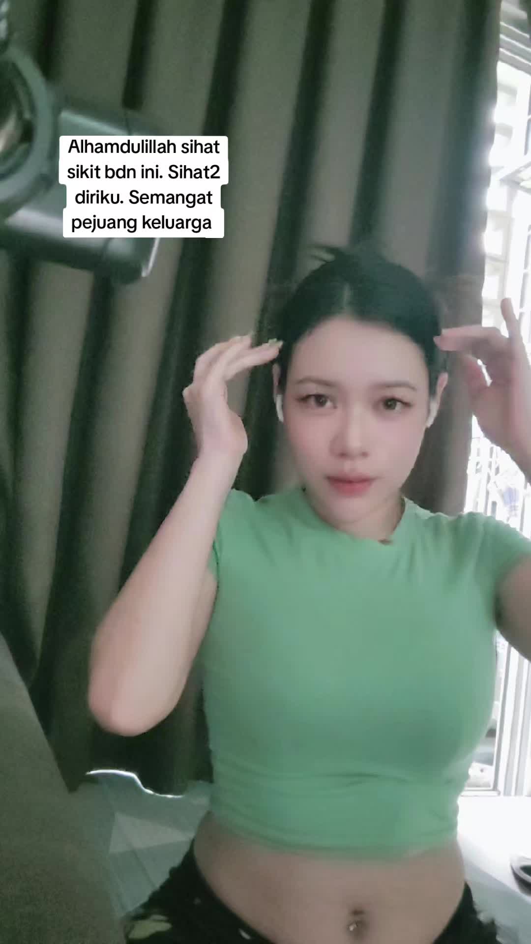 @Li Na_Chen72