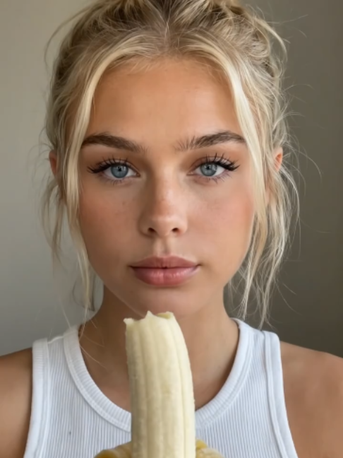 @brooklynxxblonde