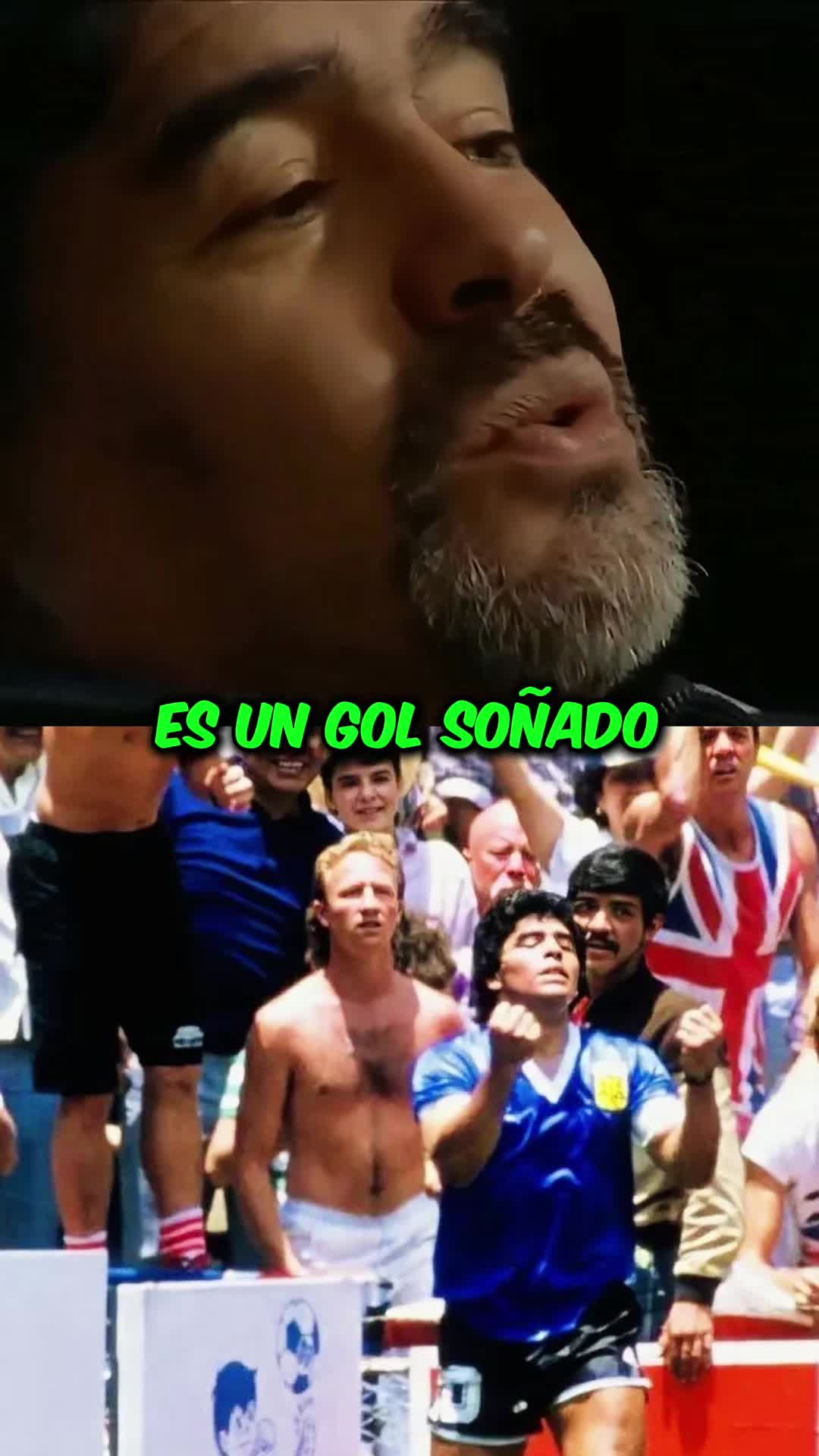 @Futbol Mundial