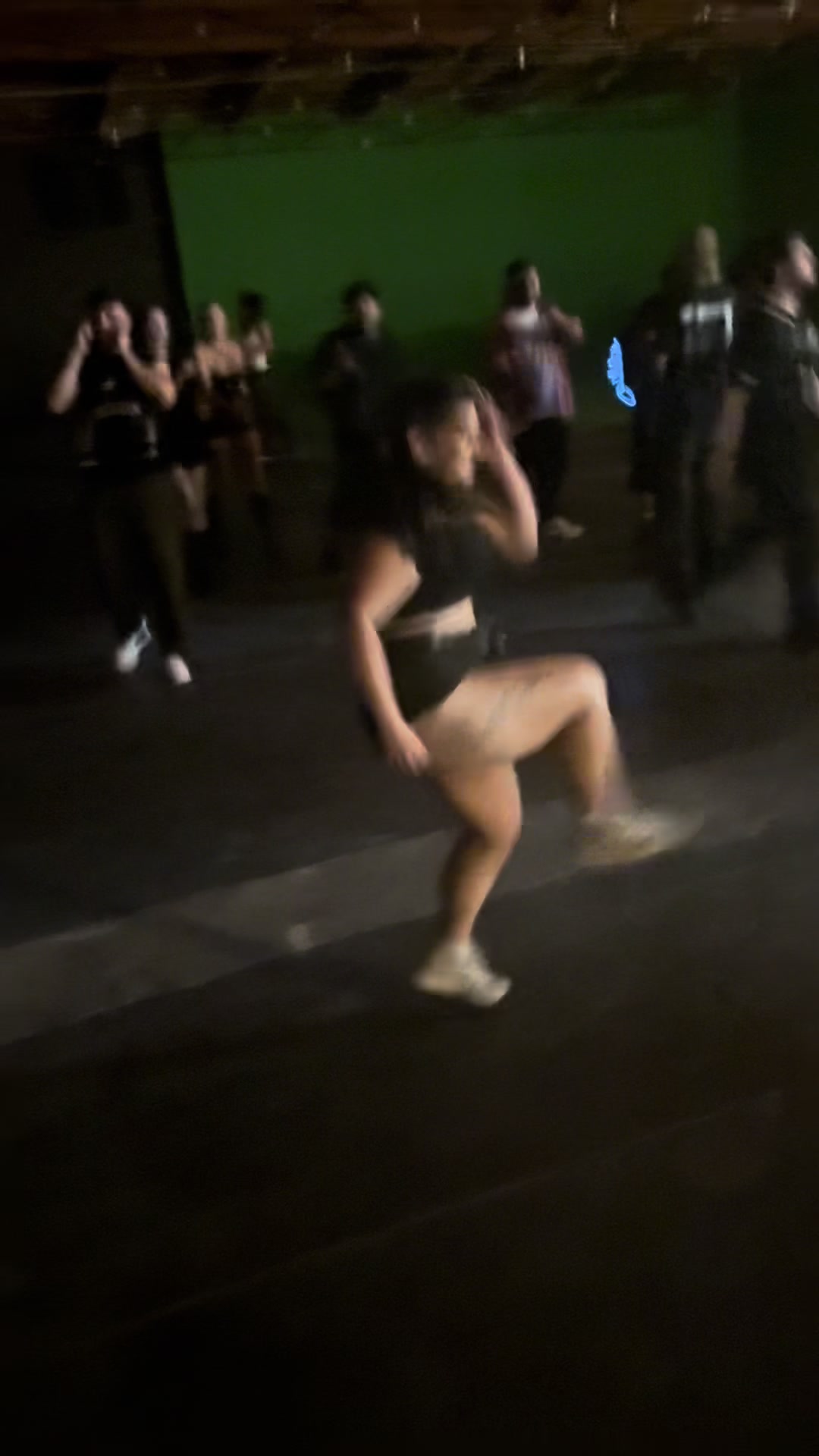@melanie.raves