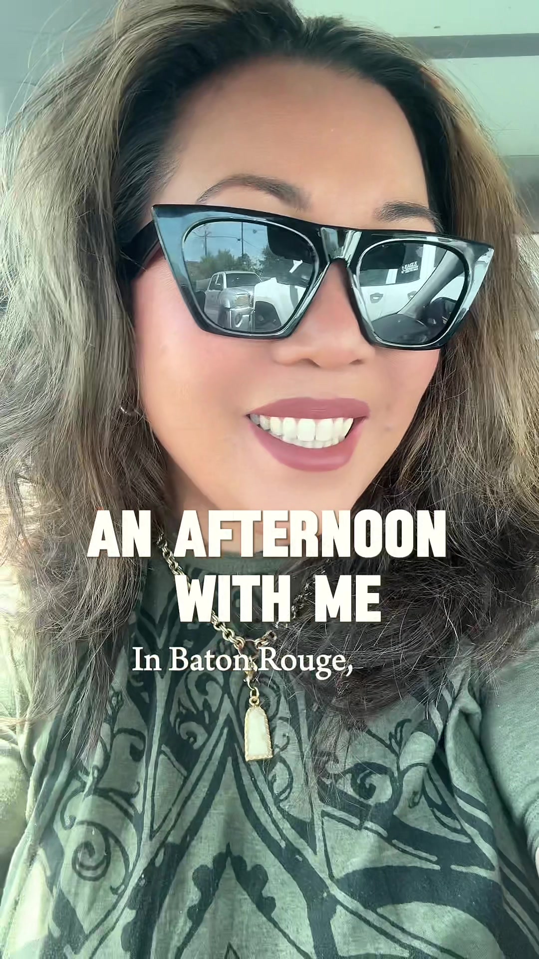 @Krista Saysanam