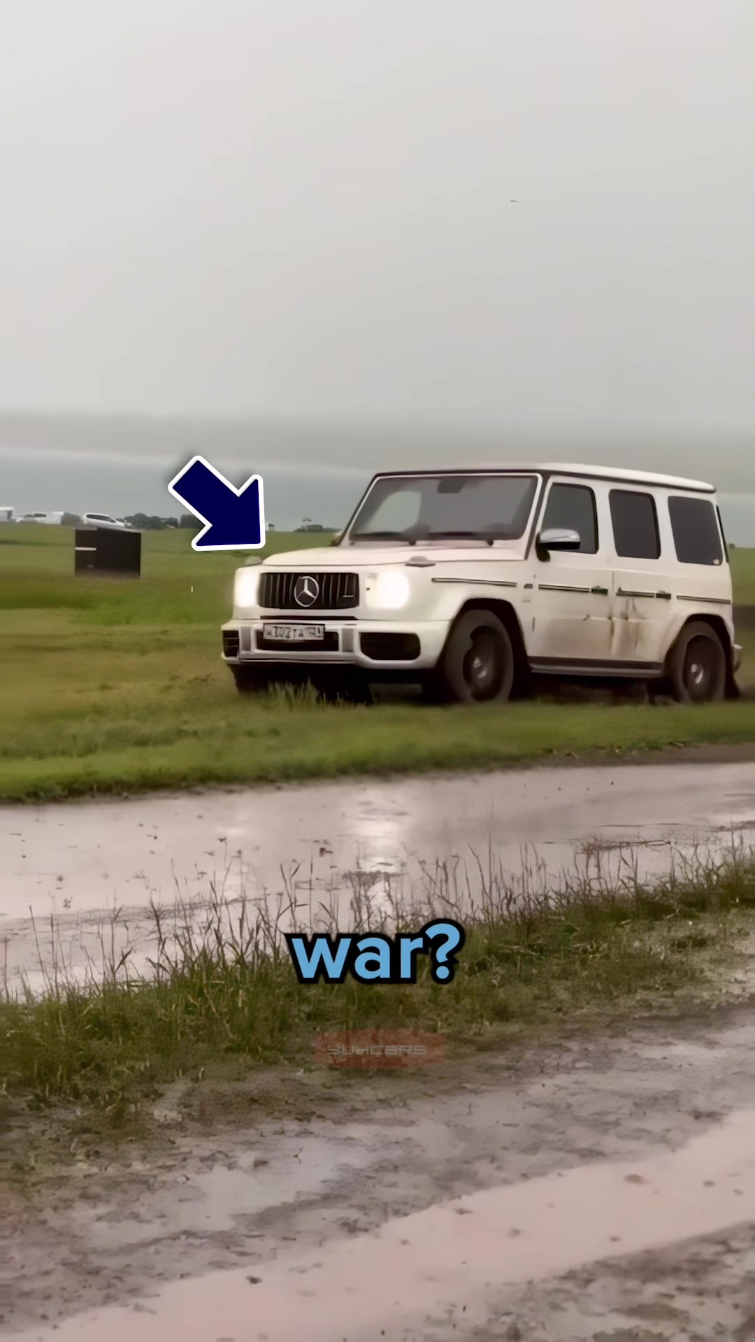 @Yuhcars