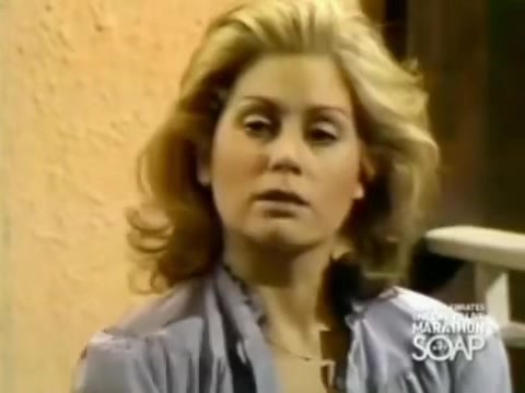 @Soap Nostalgia