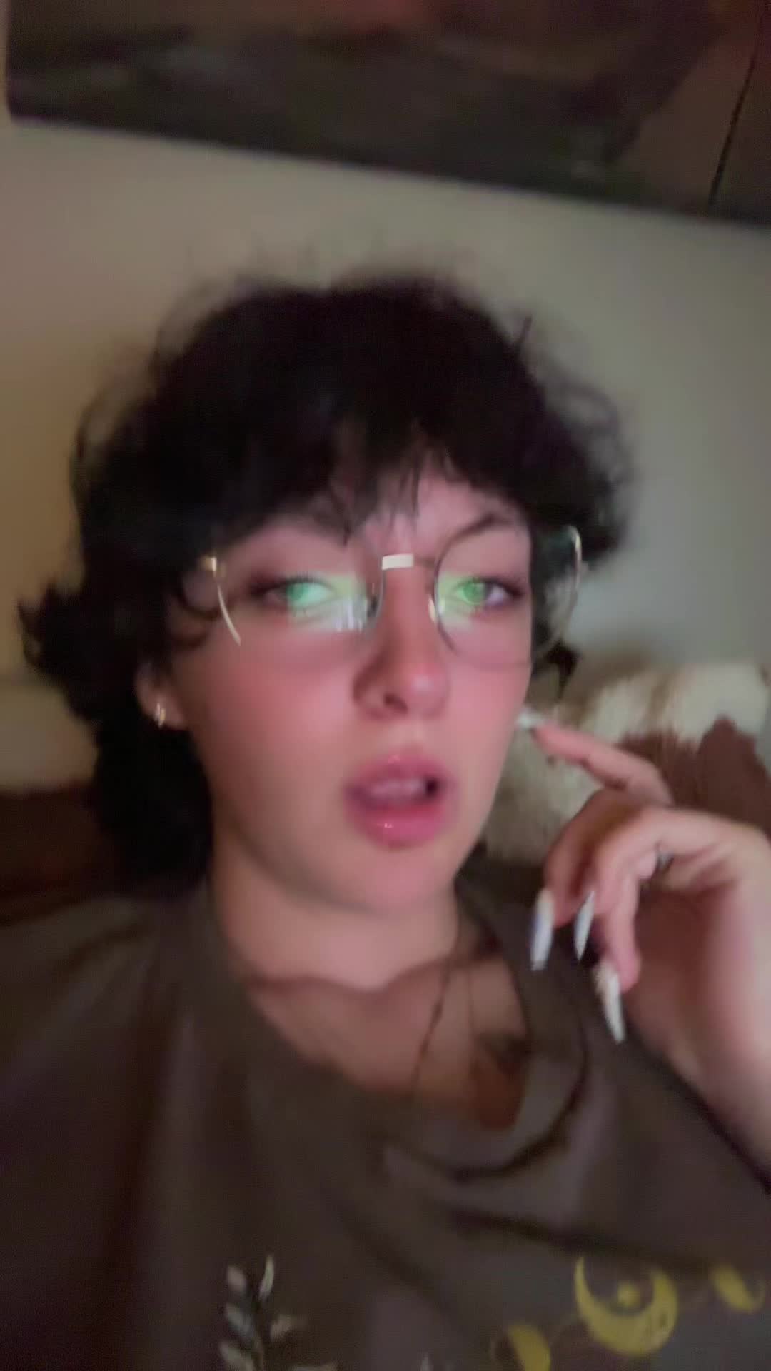 @Jack
