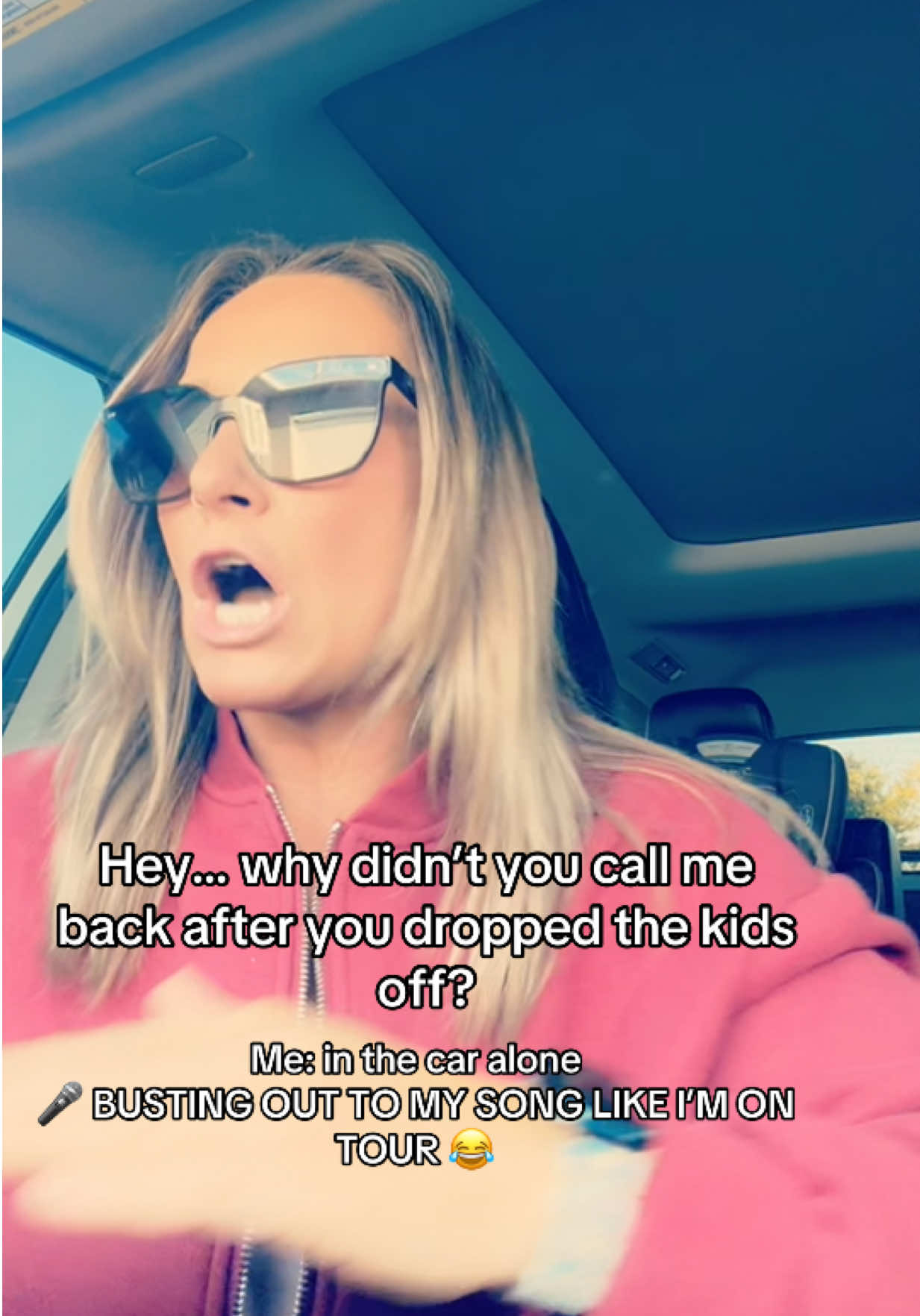 @LaceFit