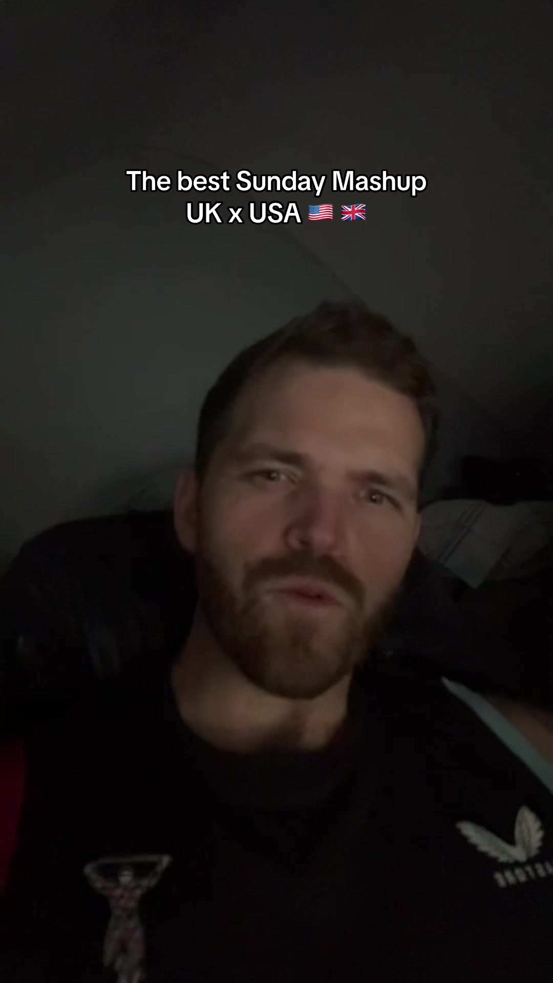 @ryanofwales🏴
