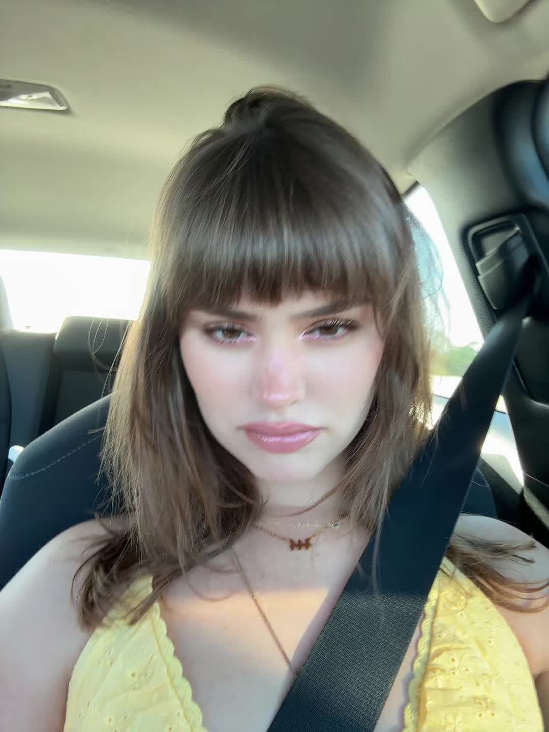 @zoe101