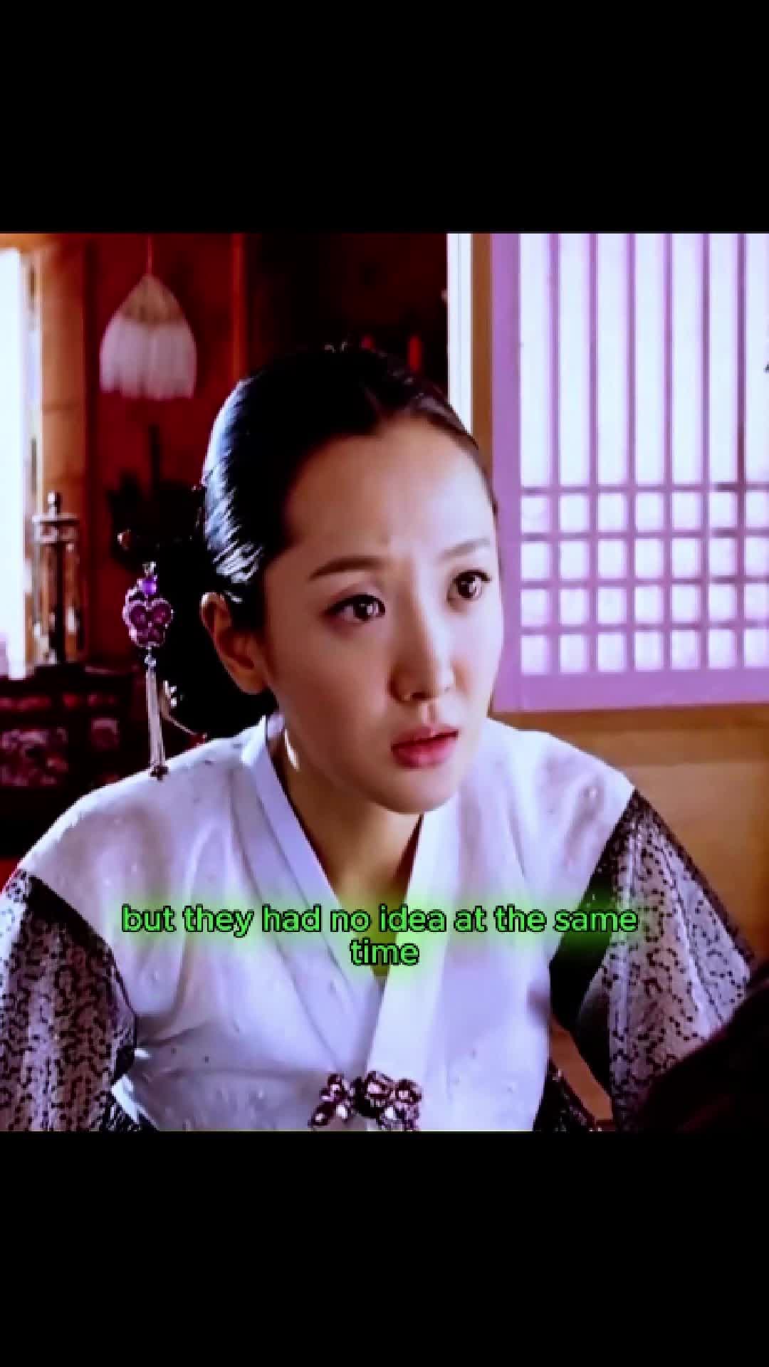 @try
