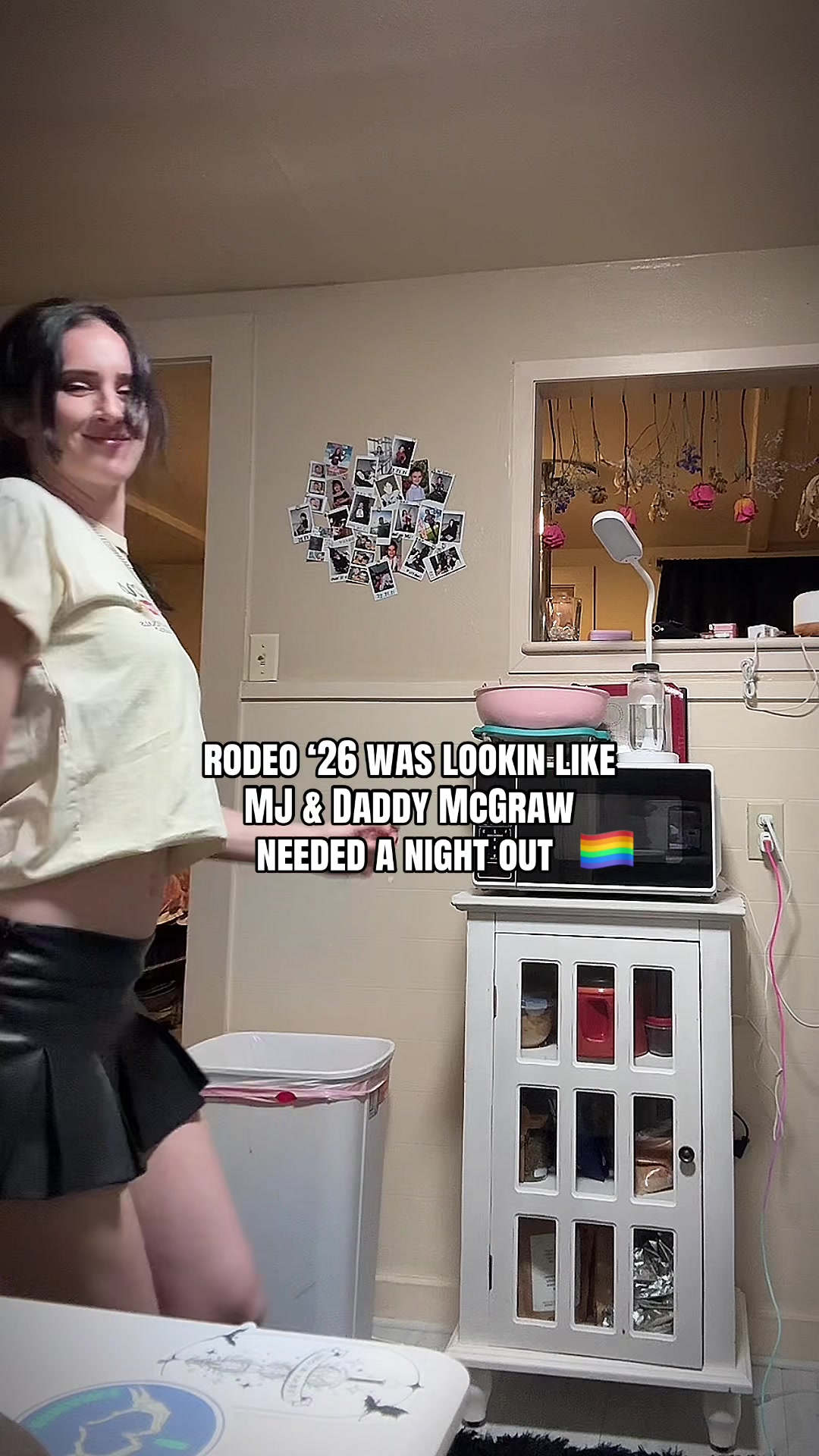 @Kylie Da Lynn🏳️🌈