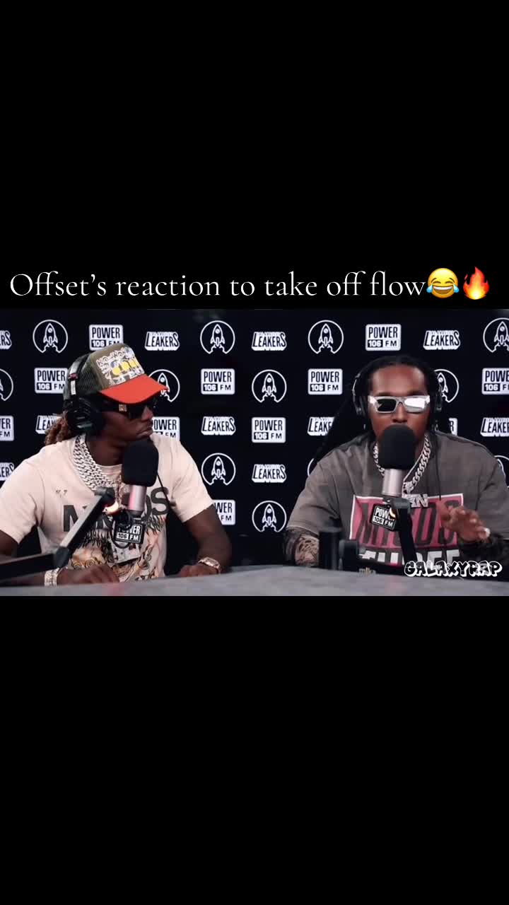 @Galaxyrap