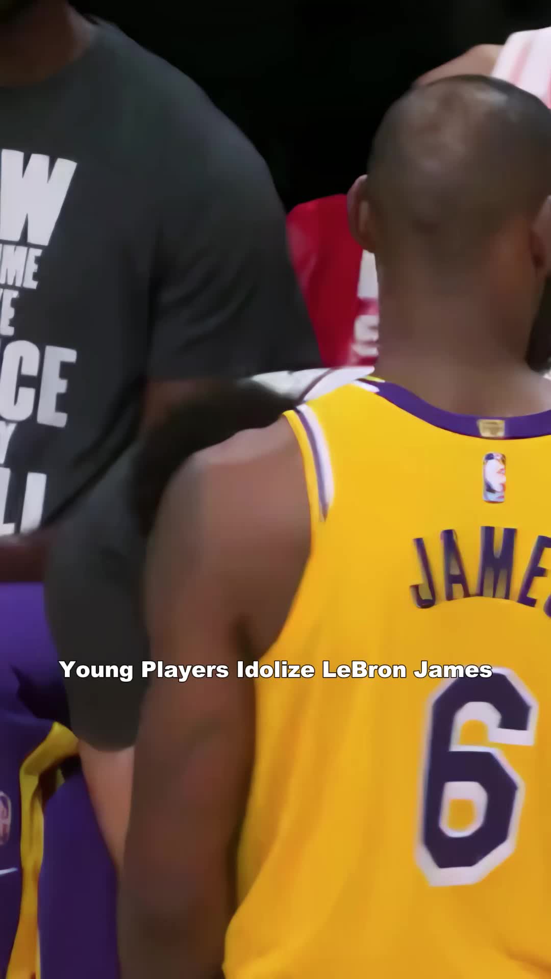 @Mvp.James623