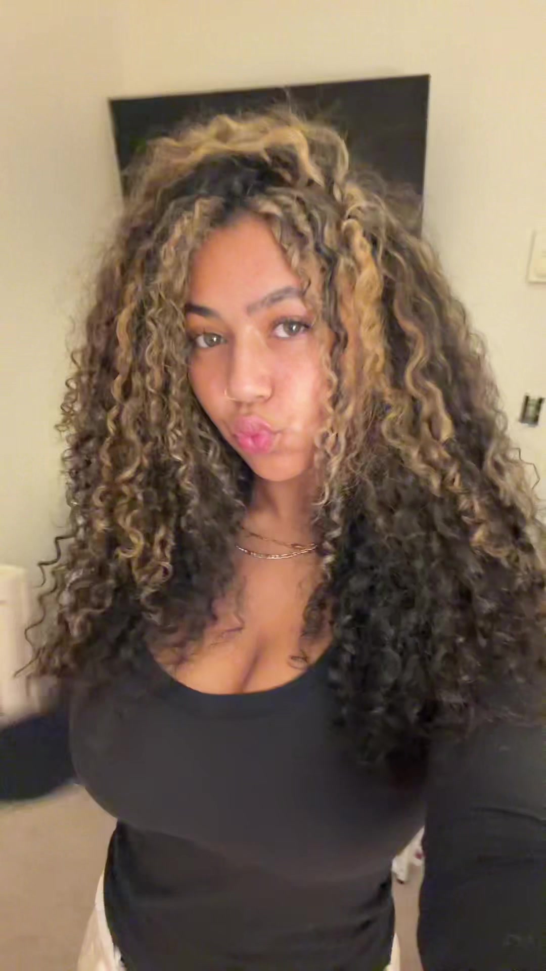 @its.kalin_skyyy
