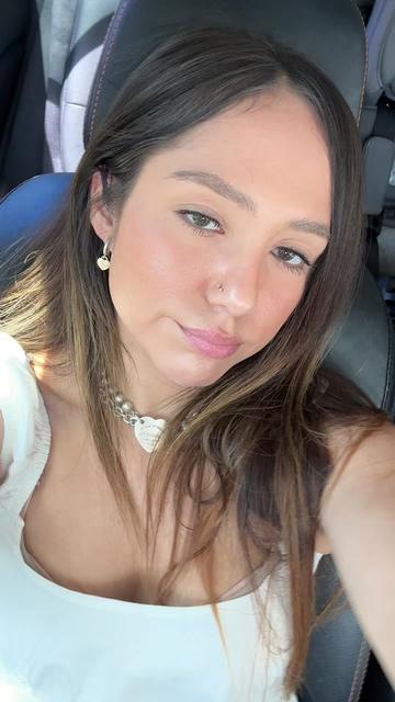 @philosophy mami