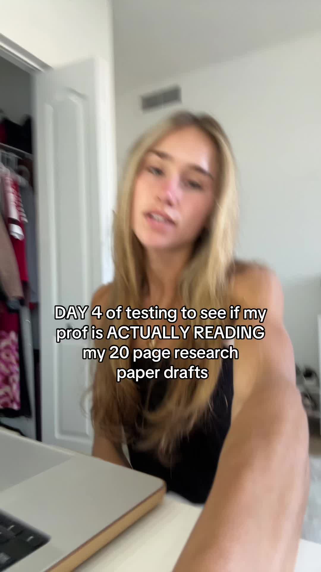 @Ceci