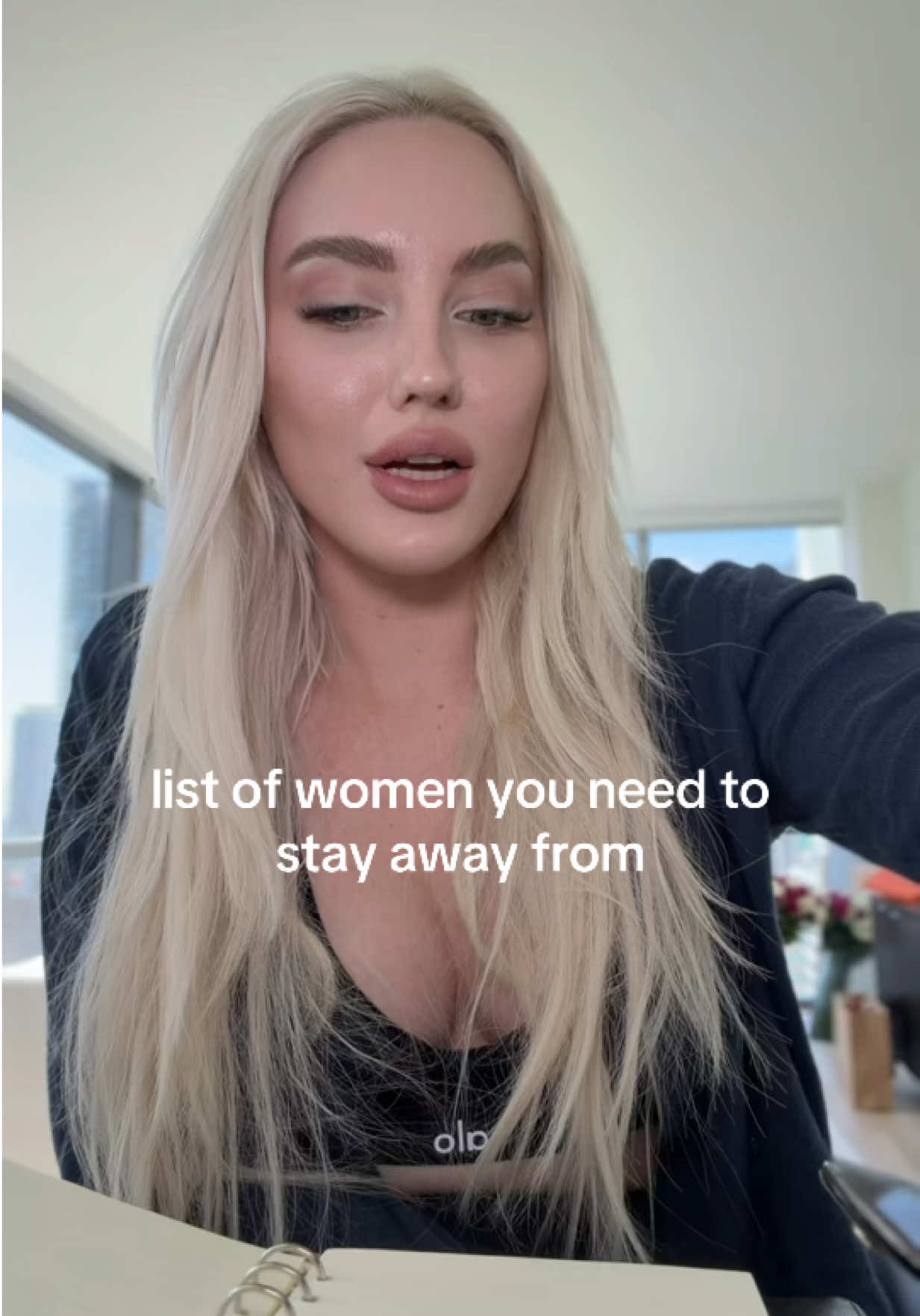 @Grace Dubrovskaya