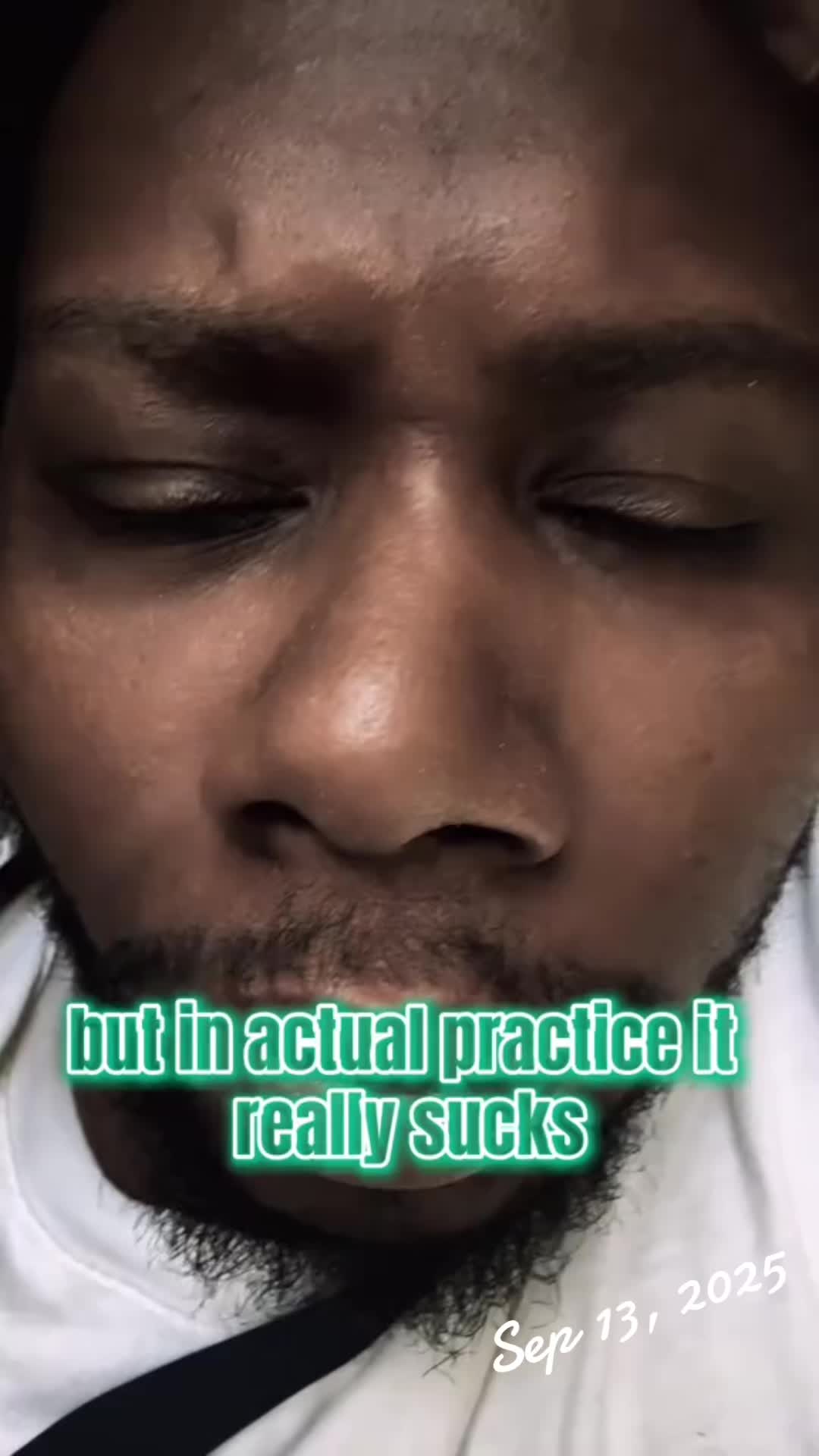 @1jon.iam