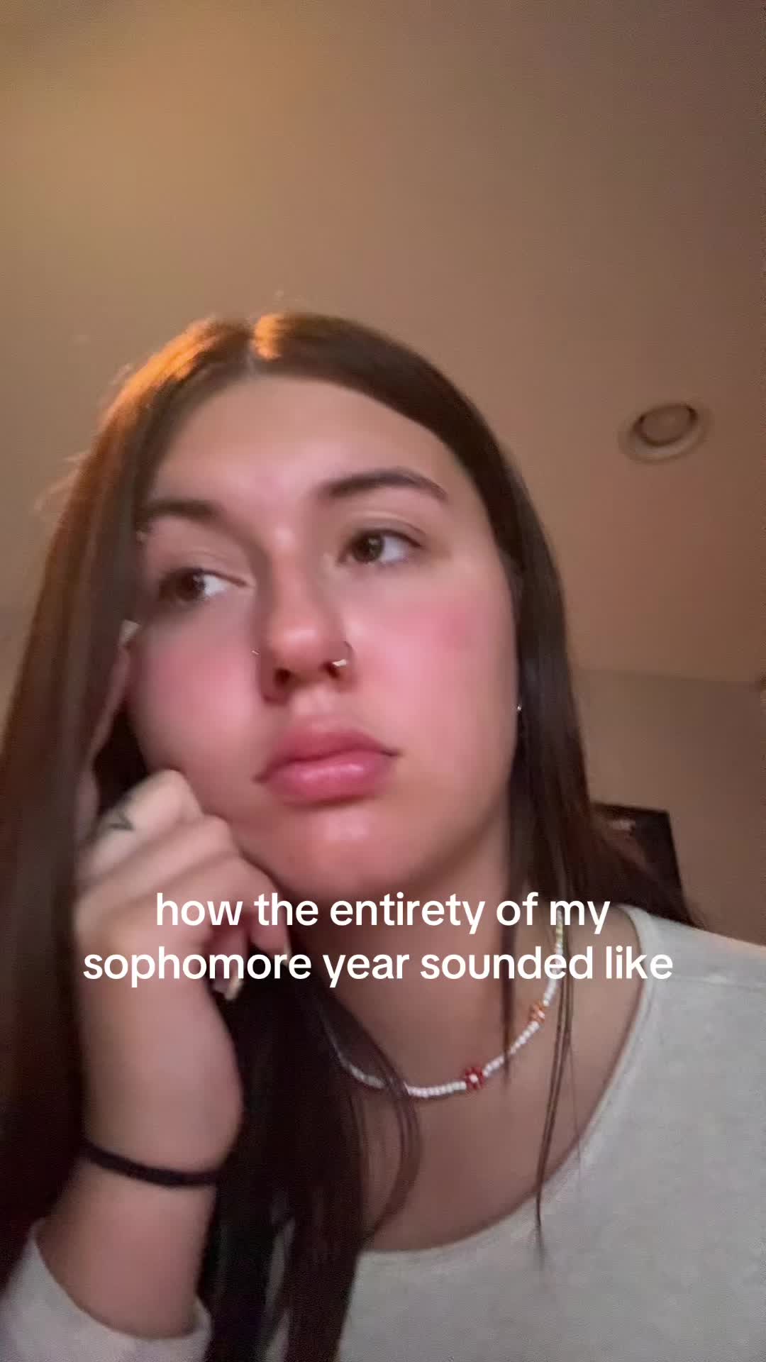 @londizee