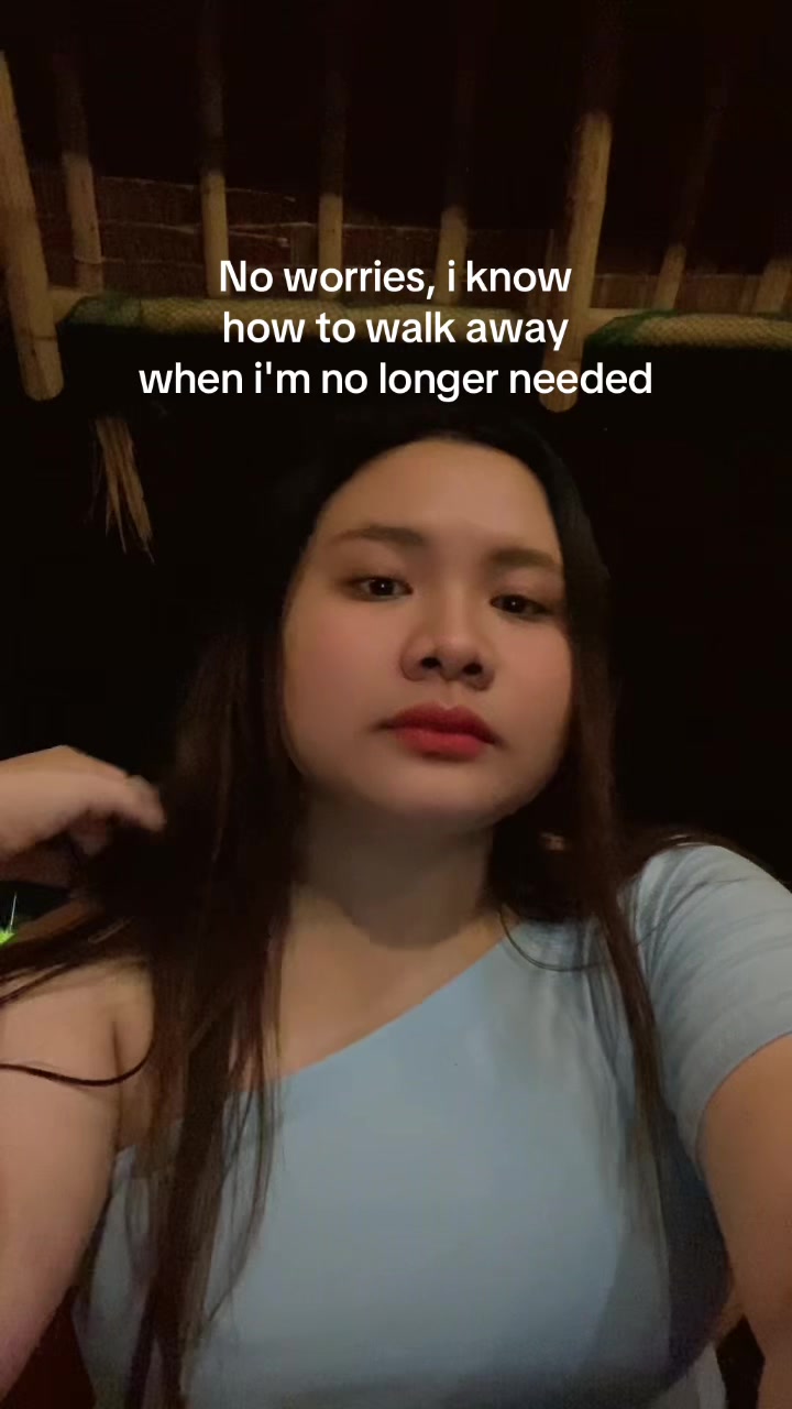 @Joyaaa🌼