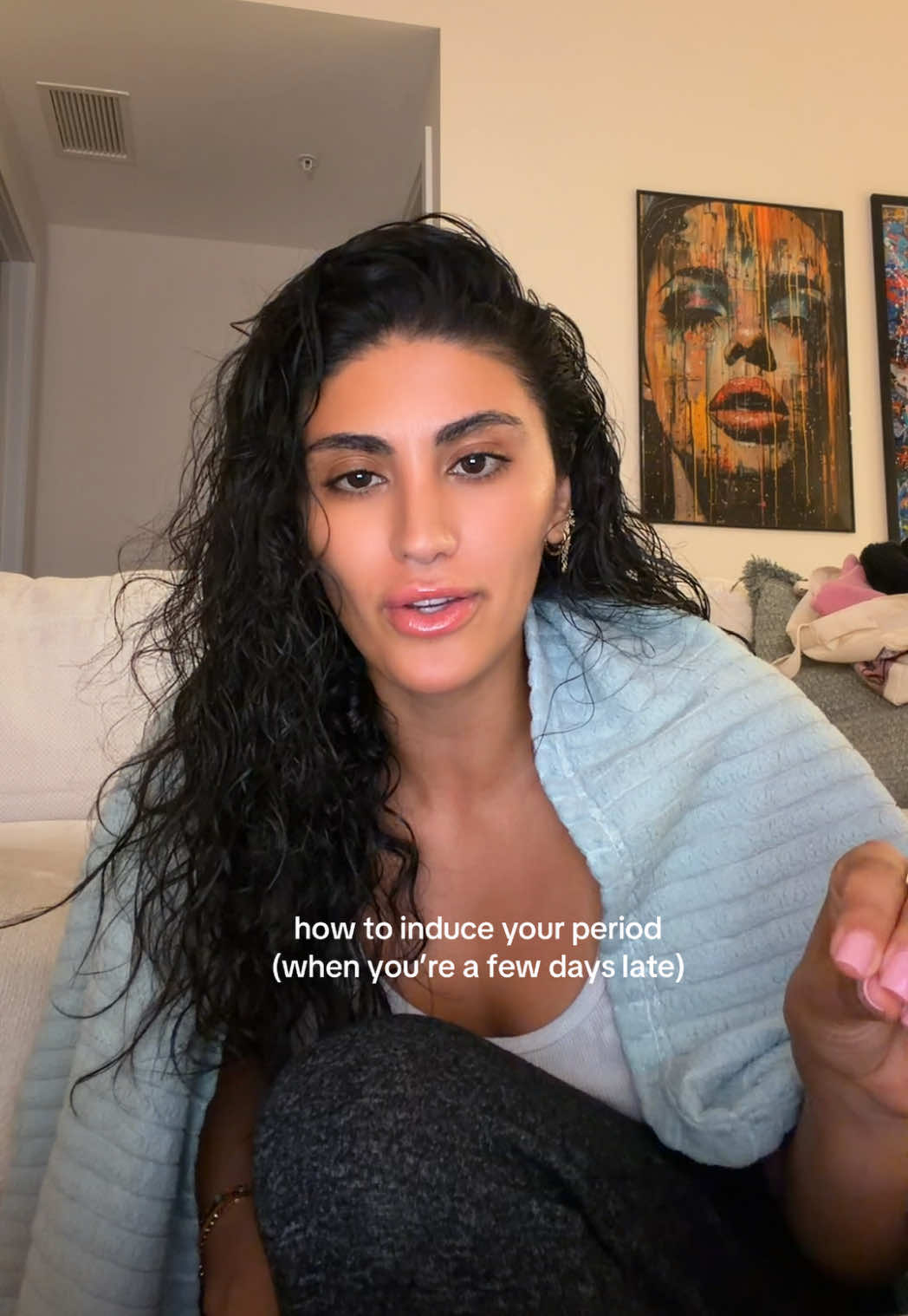 @Mandana