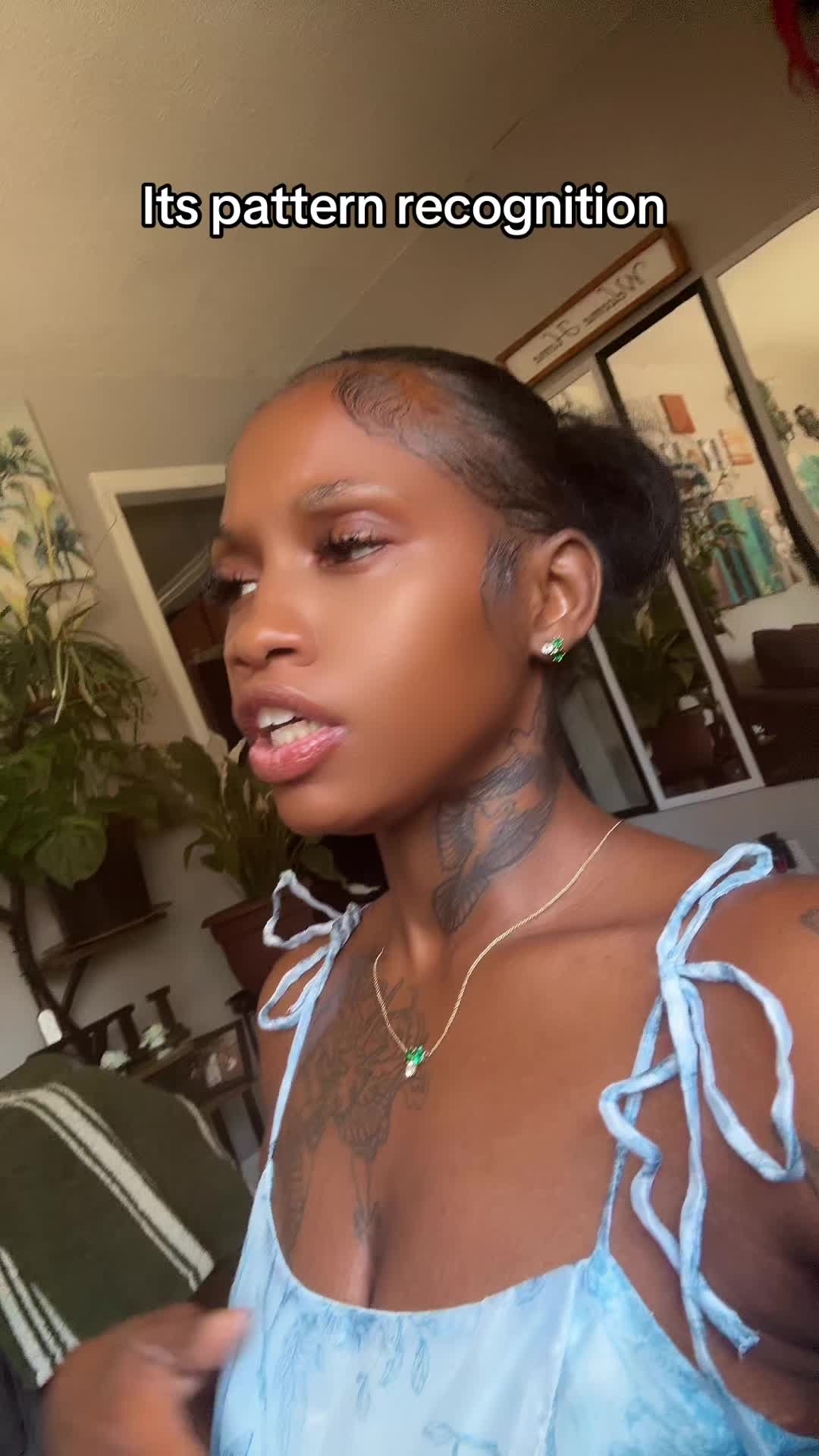 @RICHDOTCOM
