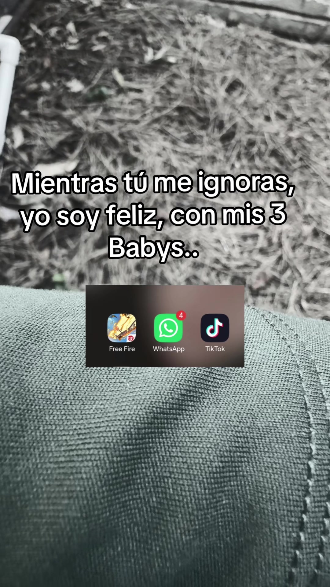 @.👤.