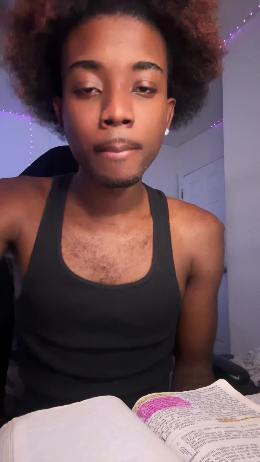 @8