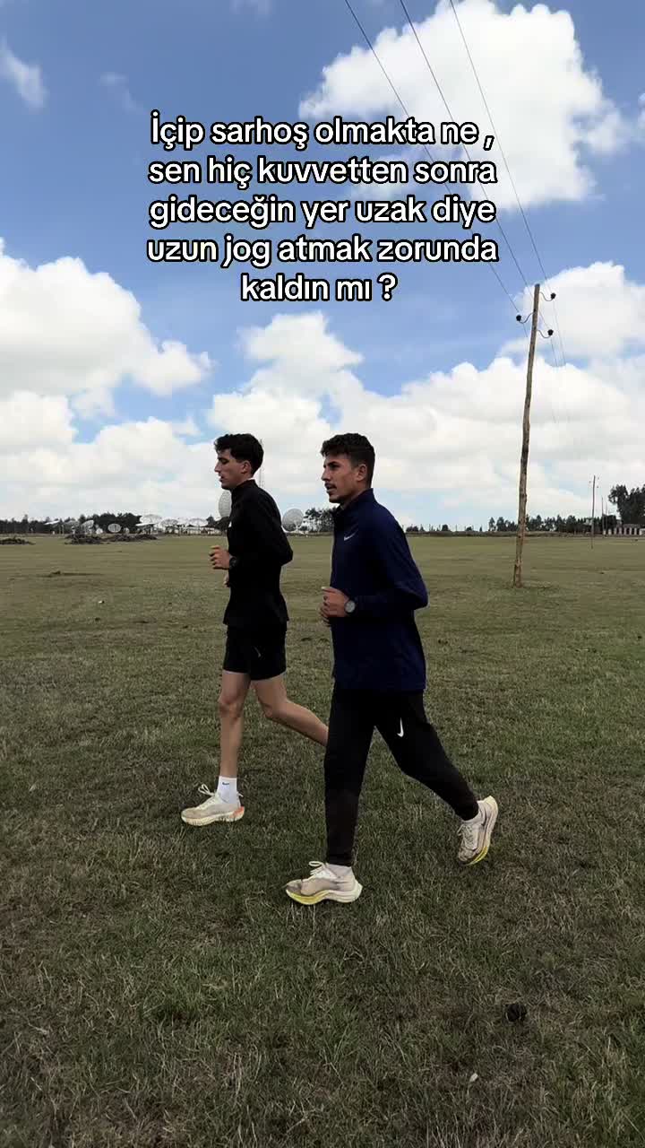 @𝐀𝐙𝐀𝐃 𝐎̈𝐙𝐊𝐀𝐍