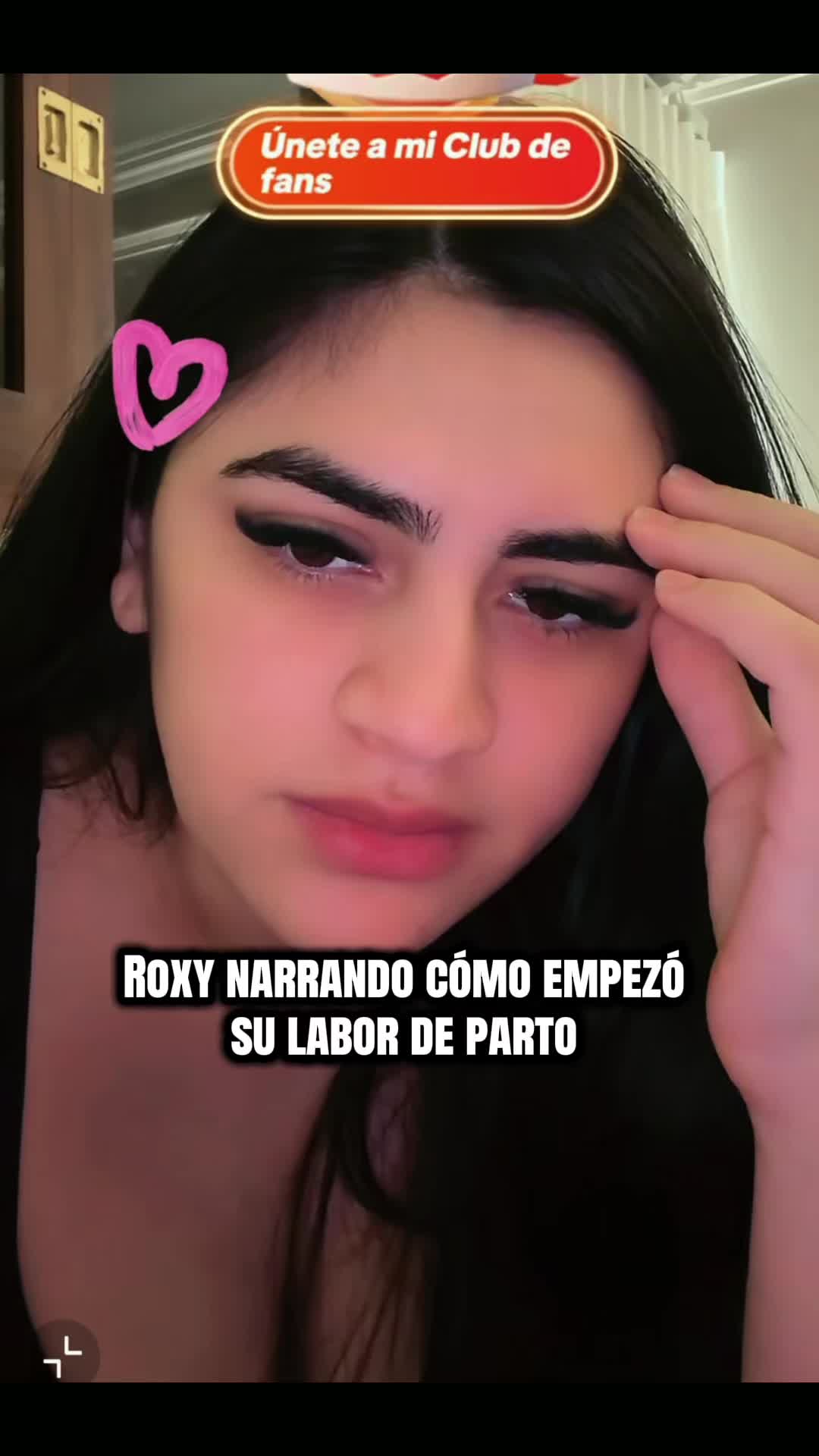 @INFiNiTO 🪷